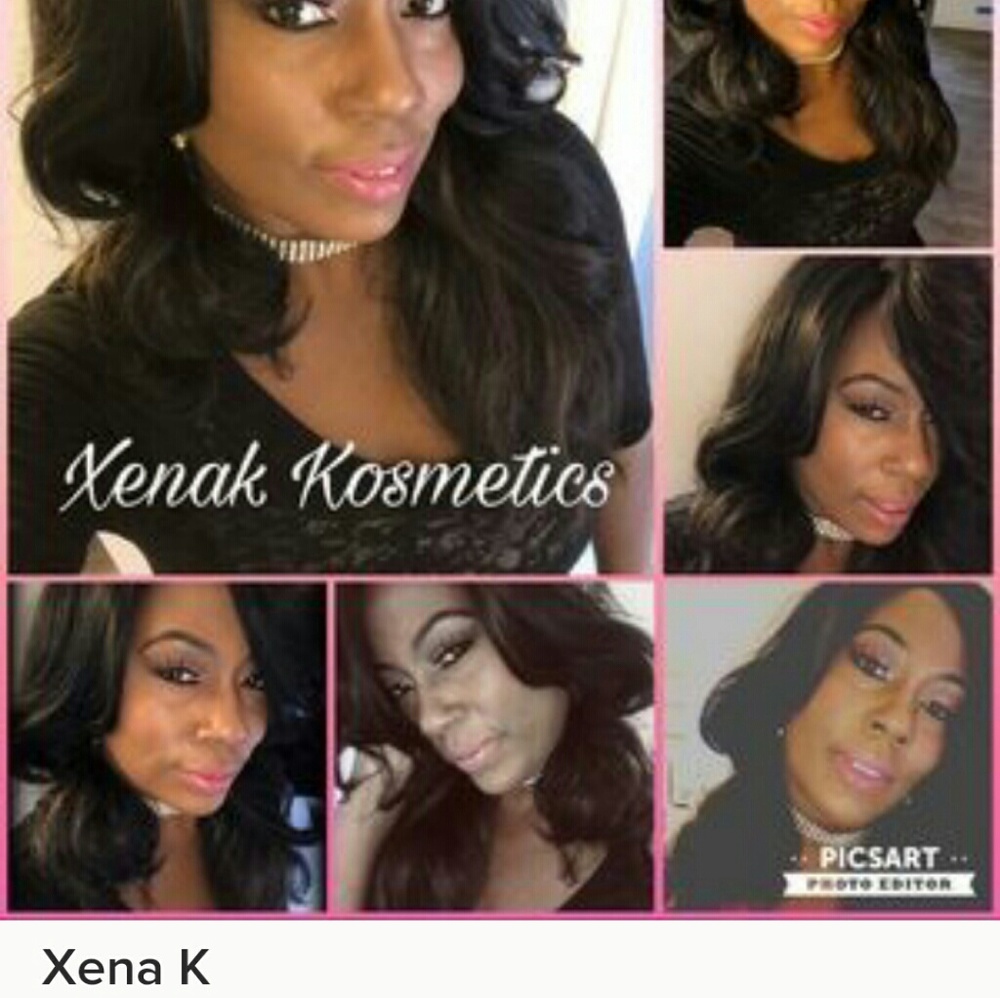 SCAMMER AND ABUSIVE